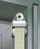 Schellenberg Rolladen-Gurtführung STANDARD Maxi, 45 mm, Produktbild-Vorschau 3