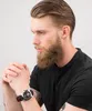 Plein Sport Herrenuhr Wildcat Chrono Produktbild-Vorschau 5