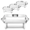 Hendi 238837 Produktbild-Vorschau 8