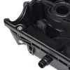 Zylinderkopfhaube DRM15902 für OPEL ZAFIRA B (A05) Produktbild-Vorschau 5