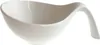 VILLEROY & BOCH Flow Bol avec anse, contenance : 0,60 litre Voir les images du produit 5