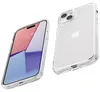 Spigen ACS06793, Obal, Apple, iPhone 15, 15,5 cm (6,1 Productafbeelding-voorbeeld 8