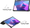 Lenovo Tab P11 Pro Gen 2 Hülle - Tri-Fold Ständer Produktbild-Vorschau 6