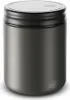 alfi Récipient isotherme FOOD MUG 5667233050 05l caviar Voir les images du produit 1