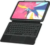 MW, Étui pour iPad Pro 11" Quick Note avec clavier Voir les images du produit 3