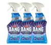 Cillit Bang Spray - 750ml - badkamer Produktbild-Vorschau 2