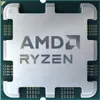 AMD Ryzen 7 9800X3D AM5 Tray - AMD R7 - 5,2 GHz Produktbild-Vorschau 5