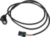 Couloir Effet Vitesse Capteur,pour Polaris ATV MAGNUM 325 Voir les images du produit 2