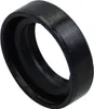 Sérum de fourche 26x37x10,5 mm pour Yamaha FS1 à partir de Voir les images du produit 3