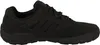 Dockers Herren Freizeit-Sneaker 42 Produktbild-Vorschau 39