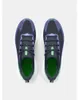 Scarpe Under Armour Infinite Pro SCARPEINFINITEPRO Anteprima dell’immagine prodotto 16