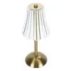 Lampada da tavolo, vintage, senza fili, lampada da tavolo, Anteprima dell’immagine prodotto 5
