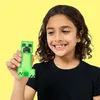 Moose Toys 630996429594, 4 rok / roky, Viacfarebný Náhľad obrázku produktu 13