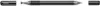 Baseus Golden Cudgel 2-in-1 Eingabestift  Schwarz Produktbild-Vorschau 27