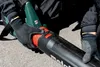 Metabo LB 18 LTX BL, Dmuchawa ręczna, 150 km/h, 650 m³/h, Podgląd zdjęcia produktu 12