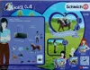 Horse Club Waschplatz mit Emily & Luna Produktbild-Vorschau 11