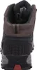 CMP Rigel Mid Trekking WP Wanderschuh Braun Produktbild-Vorschau 2
