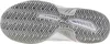 MIZUNO BREAK SHOT 5 CC White/Grey/Black White/Grey/Black 38 Produktbild-Vorschau 6