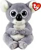 ty 40726 Beanie Bellies figura di peluche - Koala Melly, 15 Anteprima dell’immagine prodotto 1
