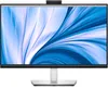 Dell 24 Video Conferencing Monitor C2423H - Moniteur LED - Voir les images du produit 6