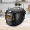 Multicooker Redmond RMC-M92S | Redmond Náhled obrázku produktu 7