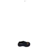 Beck Hausschuhe Jungen 363333373134 Blau 33 EU Produktbild-Vorschau 19