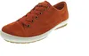 Legero Sneaker Sneaker Veloursleder Produktbild-Vorschau 46