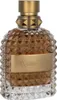 Valentino - Valentino Uomo EDT 100ml Voir les images du produit 10