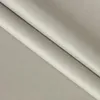 Łóżko tapicerowane AGMAT BARI z wezgłowiem, 160 x 200 cm, Podgląd zdjęcia produktu 2