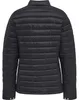 Hummel hmlRED QUILTED JACKET WOMAN Náhľad obrázku produktu 2