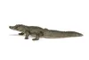 Papo Alligator, 3 Jahr(e), Wild animal kingdom, Grün, PVC Produktbild-Vorschau 7