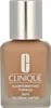 CLINIQUE Superbalanced Makeup wygładzający podkład do Produktbild-Vorschau 6