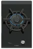 Bosch Serie 8 PRA3A6I10 Kochfeld Schwarz Integriert 30 cm Produktbild-Vorschau 2