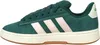 Schuhe Adidas Grand Court Alpha 00s JI1715 Produktbild-Vorschau 3