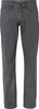 HERO by John Medoox DENVER COLOUR Herren 5-Pocket-Jeans Produktbild-Vorschau 1