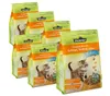 Dehner Katzenfutter Kitten Knusper-Mix, Trockenfutter, für Produktbild-Vorschau 1