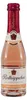 24 x 0,2 l | Rotkäppchen Sekt Tradition Rosé Piccolo Produktbild-Vorschau 4