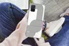 MuchoWow® Handyhülle Schutzhülle Hülle für Samsung Galaxy Produktbild-Vorschau 3
