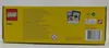 LEGO® Classic LEGO Bausteine - Witzige Figuren, 11003 Produktbild-Vorschau 15