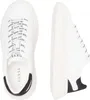 Buty Guess FMPVIBSUE12WHIBK Podgląd zdjęcia produktu 19