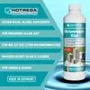 HOTREGA Brunnen Klar 500ml - Profi Brunnenreiniger für Produktbild-Vorschau 2