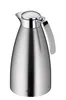 alfi Isolierkanne Gusto TT 1,5l; 3527205150 Produktbild-Vorschau 4