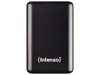 Intenso Powerbank A10000 Power Delivery 10000 mAh anthrazit Produktbild-Vorschau 8