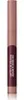 Paris Infallible Matte Lip Crayon #116-cherryfic 2,5 g od Náhľad obrázku produktu 7