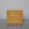A box of Burberry Weekend for Women Eau de Parfum. Podgląd zdjęcia produktu