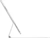 MHNL3FD/A  Apple iPad Pro 512 GB 32,8 cm (12.9 Zoll) Apple Produktbild-Vorschau 4