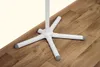 Riscaldatore radiante REER 2in1 Feel Well 52x185cm Anteprima dell’immagine prodotto 9