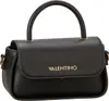 Valentino Bags Handtasche Faith RE L39 13 x 21 x 7 Produktbild-Vorschau 2