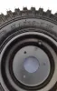 Quadreifen Reifen Quad ATV Komplettrad Ersatzreifen 16x8-7 Produktbild-Vorschau 4