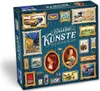 HUCH! | Galerie der Künste | Besonderes Familienspiel | 116 Produktbild-Vorschau 4